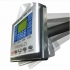 Finnlo roeitrainer Aquon Evolution  3705